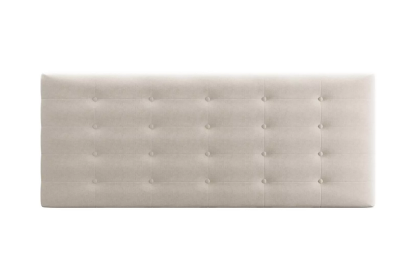 Paneel 60cm ZPN025 - für Multi-Modular-Bett